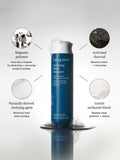Living Proof Clarifying Detox Shampoo (British brand)