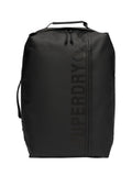 Superdry gray tarp backpack 35L - British product