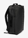 Superdry gray tarp backpack 35L - British product