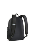 Puma Black Phase backpack 22L, UK version