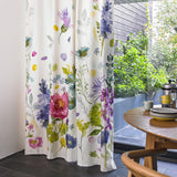 bluebellgray Tetbury curtains 137x228cm, UK version