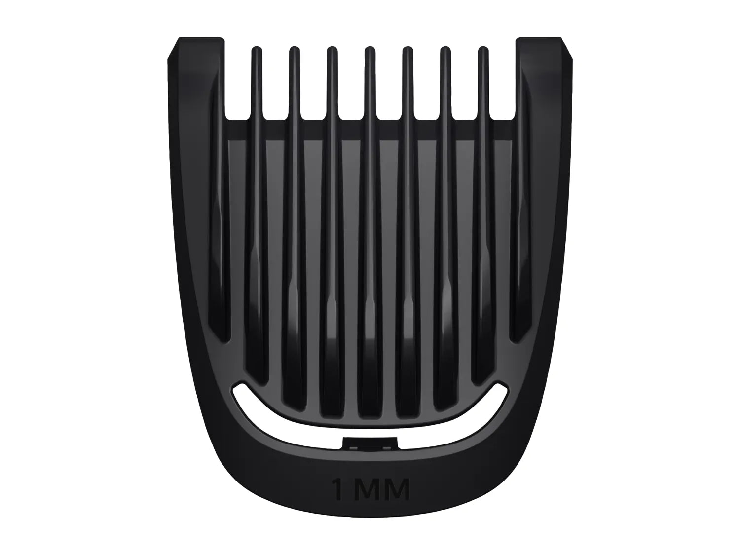 Philips All-in-One Trimmer MG3915/15 grooming kit, UK version