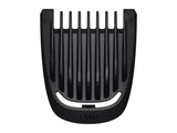 Philips All-in-One Trimmer MG3915/15 grooming kit, UK version
