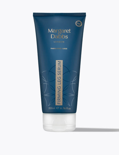 M&S Firming Leg Serum with Abyssinian and Argan Oils 200ml- Buy online at McGrocer