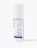 Ultrasun face cream SPF 50 50ml - British product