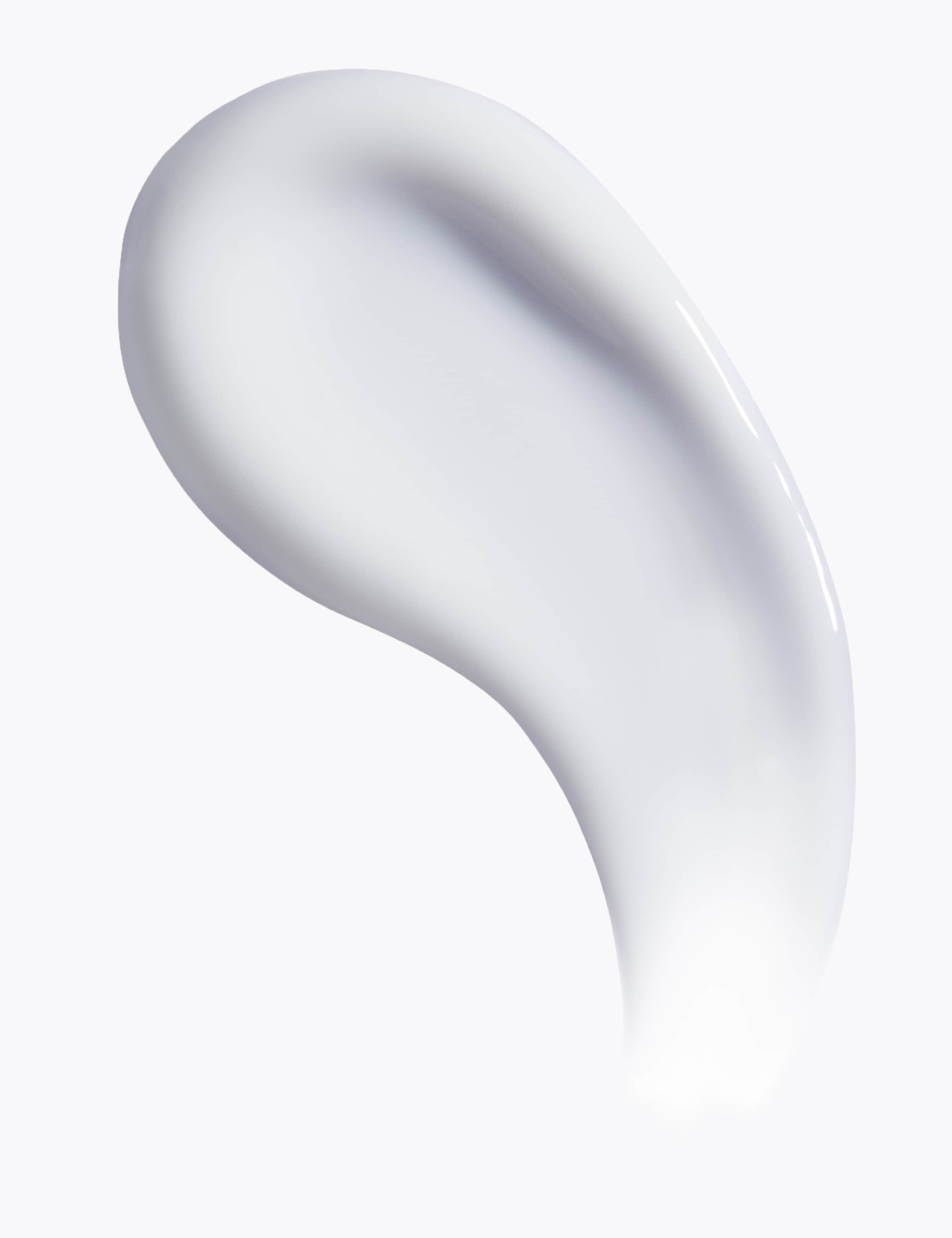Ultrasun face cream SPF 50 50ml - British product