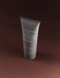 Autograph face cleanser 200ml, UK version