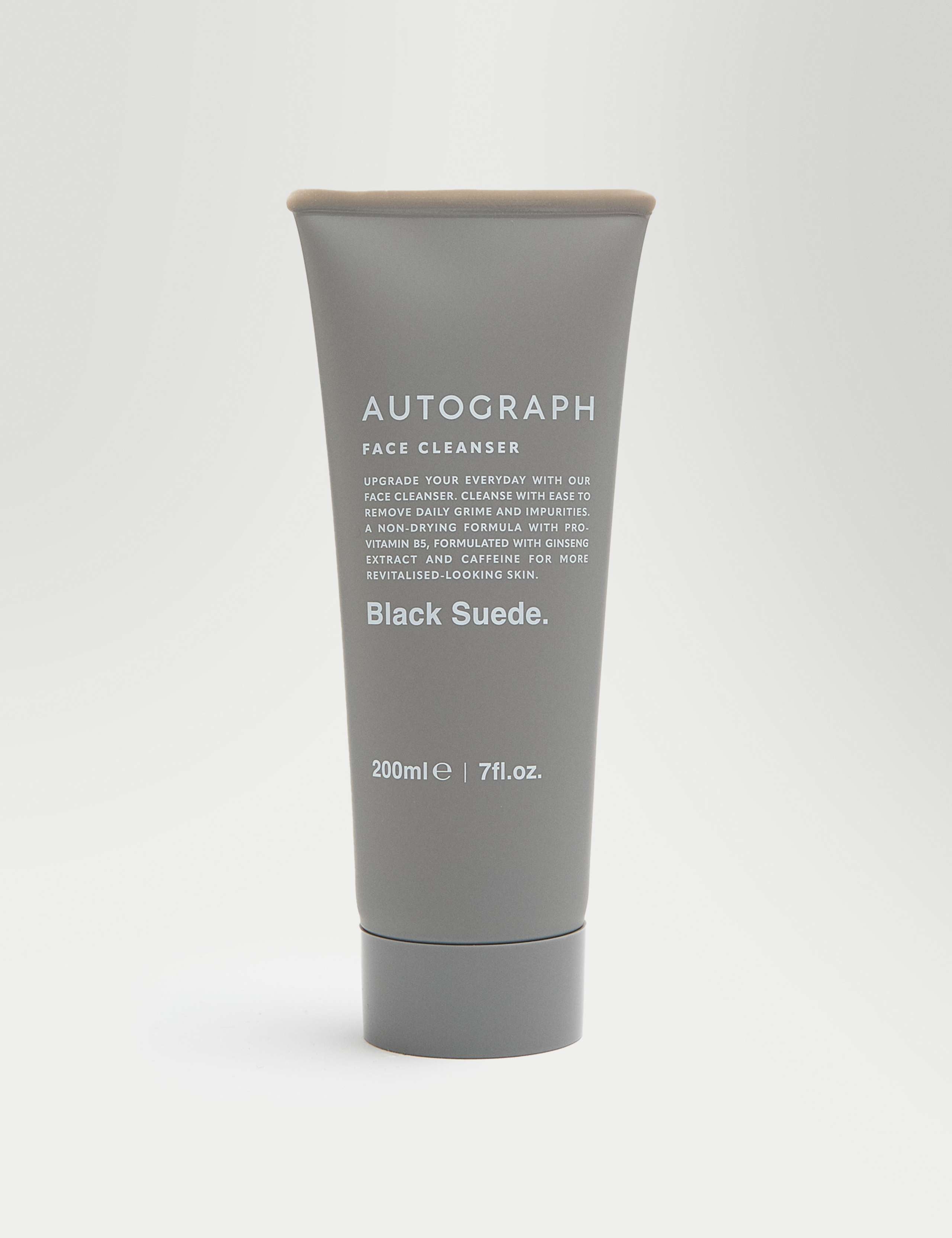 Autograph face cleanser 200ml, UK version