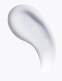 ULTRASUN face cream SPF 30 50ml - British product