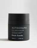Autograph hydrating face moisturiser 50ml - British product