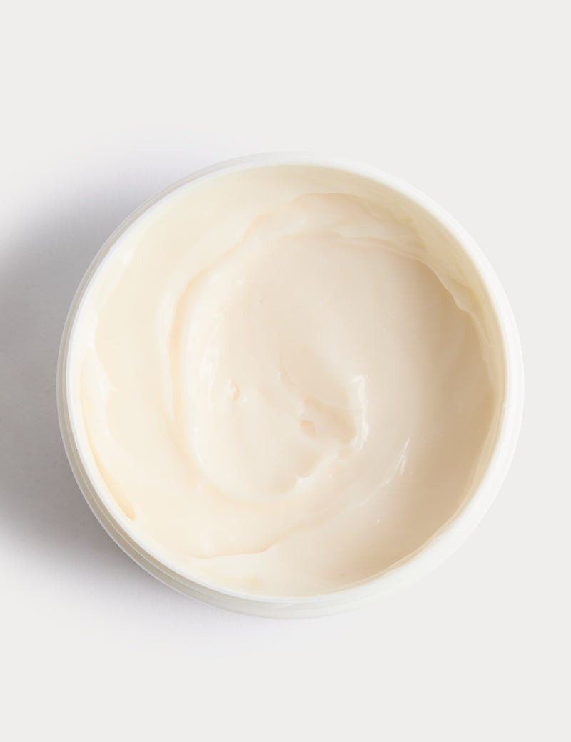 Facial moisturiser for sensitive skin 50ml - British product