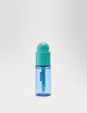 Fresh Elements facial serum 30ml, UK version