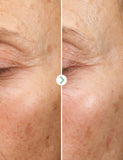 Pai dark spot serum 30ml - British product