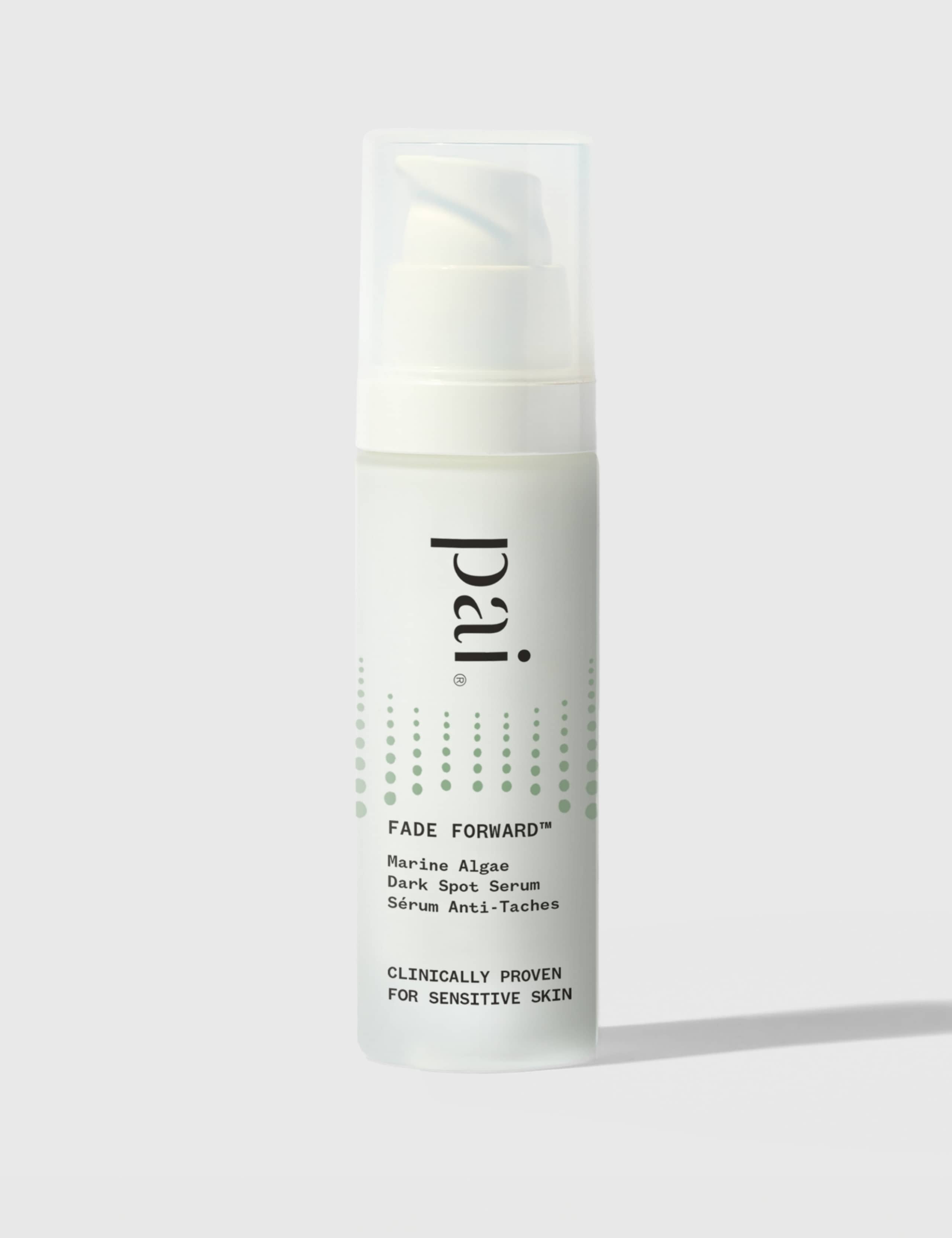 Pai dark spot serum 30ml - British product