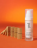 Pai dark spot serum 30ml - British product
