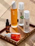 Pai dark spot serum 30ml - British product