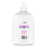 Family Handwash liquid soap for daily use (British brand)