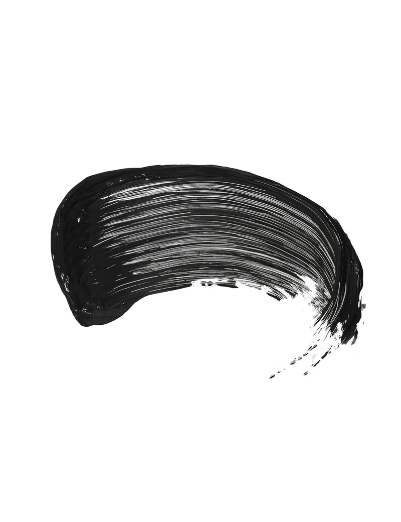 Fan Fest fanning and volumising mascara 8.5g - British product