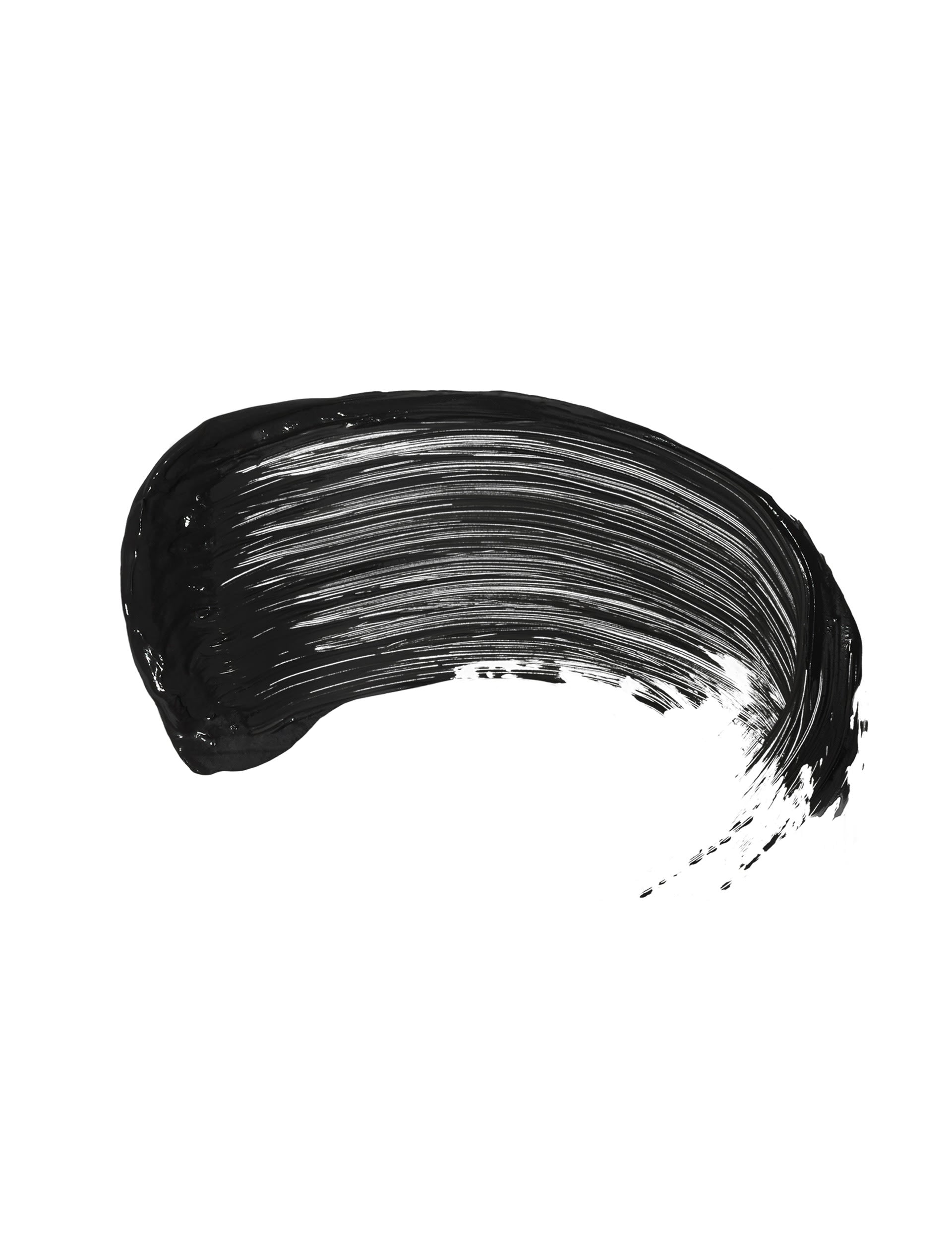 Fan Fest Fanning & Volumising Mascara Mini 8.5g - British product