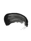 Fan Fest Fanning & Volumising Mascara Mini 8.5g - British product