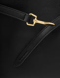 Katie Loxton tote bag three compartments, imported from the UK
