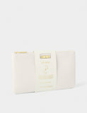 Katie Loxton April birthstone pouch purse - British product
