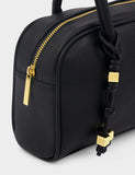 حقيبة Katie Loxton من الجلد الصناعي (علامة تجارية بريطانية)