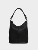 Katie Loxton faux leather shoulder bag, UK version