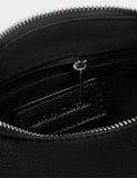 حقيبة كتف مرصعة من الجلد الصناعي Katie Loxton - منتج بريطاني