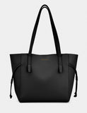 Katie Loxton faux leather tote bag - British brand