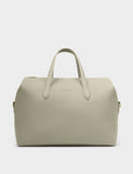 Katie Loxton faux leather weekend cabin bag, imported from the UK