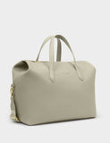 Katie Loxton faux leather weekend cabin bag, imported from the UK