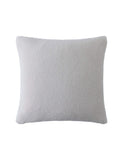Laura Ashley faux sheepskin Coleford cushion 45 cm - British product
