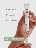 Pai Skincare Feather Canyon Smoothing Eye Cream 15ml - British product
