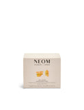 NEOM Feel Good Mood Boost Duo gift set - British product