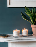 NEOM Feel Refreshed 1 wick candle 185g - British product