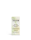 NEOM Feel Refreshed essential oil blend 10ml - British product