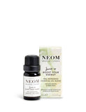 NEOM Feel Refreshed essential oil blend 10ml - British product