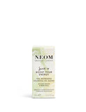 NEOM Feel Refreshed essential oil blend 10ml - British product