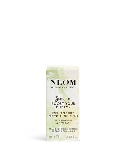 M&S Feel Refreshed Ätherische Öl-Mischung 10ml – Online bei McGrocer kaufen