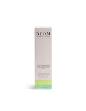 NEOM Feel Refreshed reed diffuser refill 100ml - British product