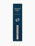 Margaret Dabbs London Firm & Glow Legs Duo 2x100ml, UK version