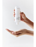 First Synergy Toner 150ml, imported from the UK