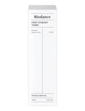 First Synergy Toner 150ml, imported from the UK