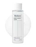 First Synergy Toner 150ml, imported from the UK