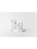 First Synergy Toner 150ml, imported from the UK