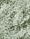 Fitness Bath Salts 180g (British brand)