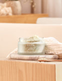 Fitness Bath Salts 180g (British brand)