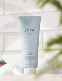 Fitness Shower Gel 200ml, UK version