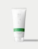 Philip Kingsley Flaky Itchy Scalp Conditioner 200ml, imported from the UK